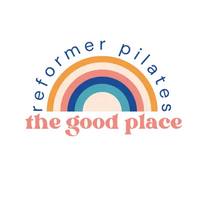 The Good Place LV Читы
