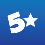 Download 5-Star Students app