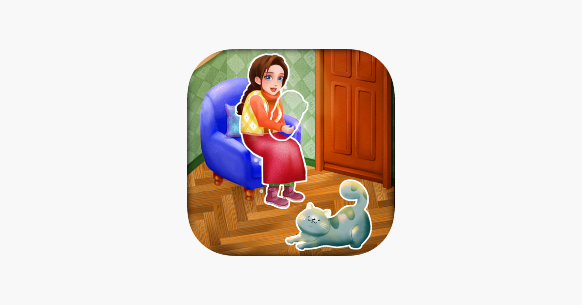 Bird Jigsaw jogos de quebra cabeça versão móvel andróide iOS apk