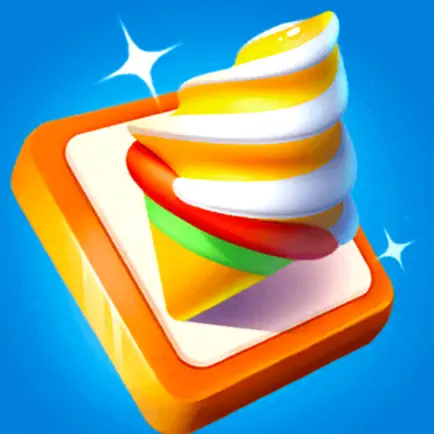 Tile Match 3D : Triple Match Cheats