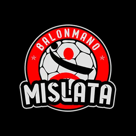 BALONMANO MISLATA Читы