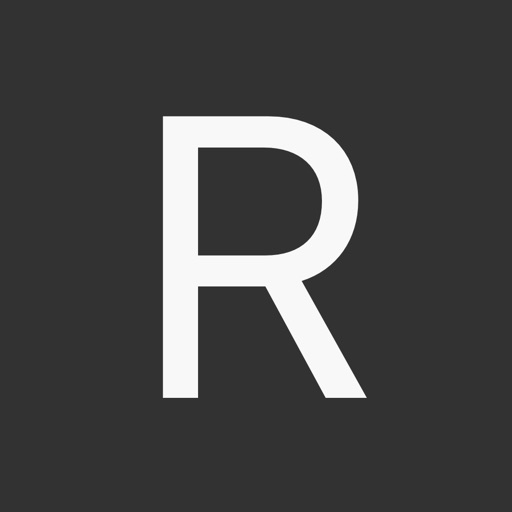 Requestflow Download