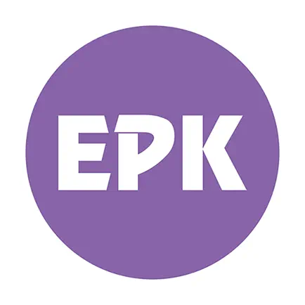 EPK-激发员工活力，塑造健康企业 Читы