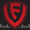 Fantasy Football Advice icon