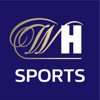 William Hill: Sports Betting - WHG (International) Limited