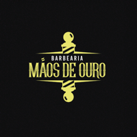 Barbearia Mãos de Ouro