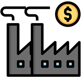 螢幕擷取畫面 (3) Macroeconomics Exam