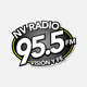 NV Radio