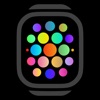 AI Watch Faces - iPhoneアプリ