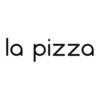 La Pizza App icon