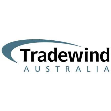 Tradewind Members Читы
