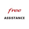 Assistance Free - iPhoneアプリ