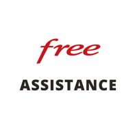 Assistance Free