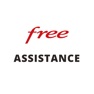 Get Assistance Free for iOS, iPhone, iPad Aso Report
