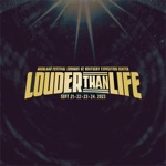 Download LTL Festival app