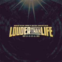 LTL Festival