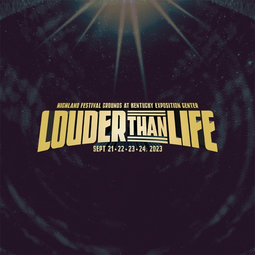 LTL Festival icon