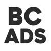 BC Ads