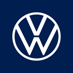 Volkswagen App