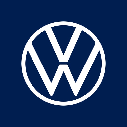 Volkswagen App