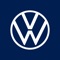 Мобильное приложение Volkswagen - это удобный и полезный инструмент в вашем смартфоне, благодаря которому вы всегда будете иметь доступ к самой актуальной информации от марки Volkswagen, возможность подобрать интересующий вас автомобиль, а также воспользоваться сервисами для владельцев, позволяющими сделать обслуживание вашего автомобиля у официальных дилеров марки быстрым и удобным