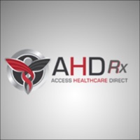 AHD Rx