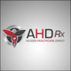 AHD Rx