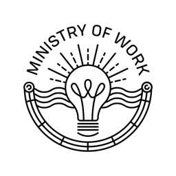 Ministry of Work