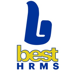 Best HRMS