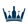 Prince Michel Winery icon