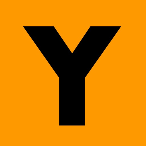 Huni-N1 N2 N3日语听力真题JLPT日本語聴解 Download