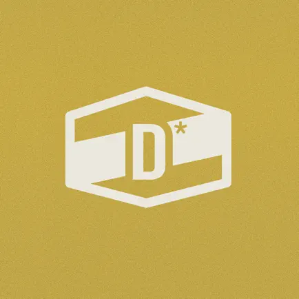 The District Church JAX Читы