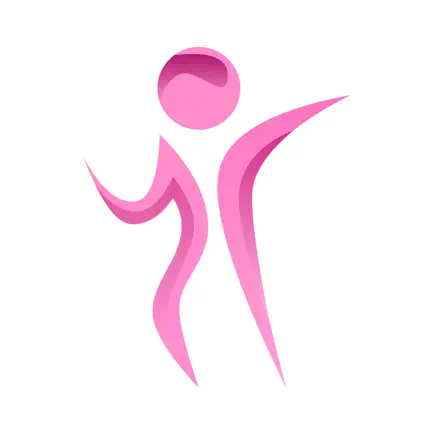 Dance Now: Step by Step Читы
