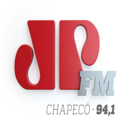 Jovem Pan Chapecó Читы
