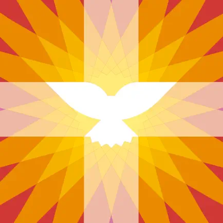 Bethelkerk Waddinxveen Читы