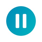 Selfpause: Your AI Life Coach