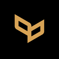 Harvest Baptist Church