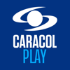 Caracol Play - Caracol Television S.A.