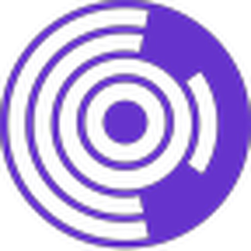 Gcalls Callbox