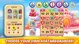 How to cancel & delete bingo aloha-vegas bingo games 4