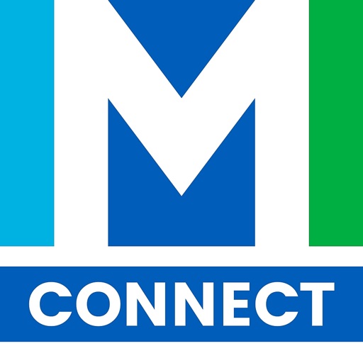 Mosby Connect