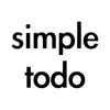 私のTodo - iPhoneアプリ