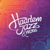 Haarlem Jazz & More icon