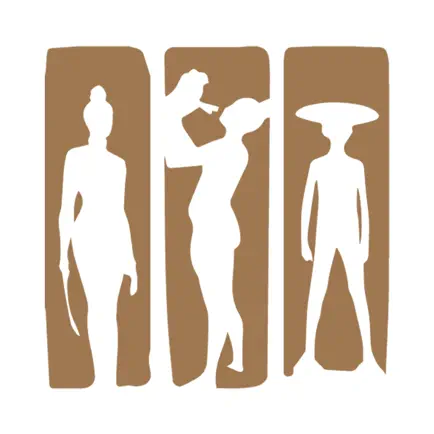 Museo Crocetti Cheats