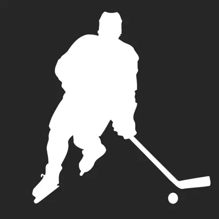 Hockey Scores App Cheats