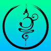 Breathwork Prana - VizMystech LLC