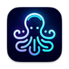 OctoSpace free