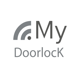 MyDoorlocK