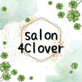 螢幕擷取畫面 (4) 自宅サロン4Clover
