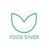 food saver